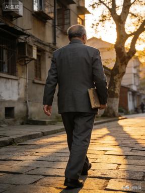 一位经济学家令人彻悟的话：
如果你年收入不到20万，不要花太多时间在认知提升上，