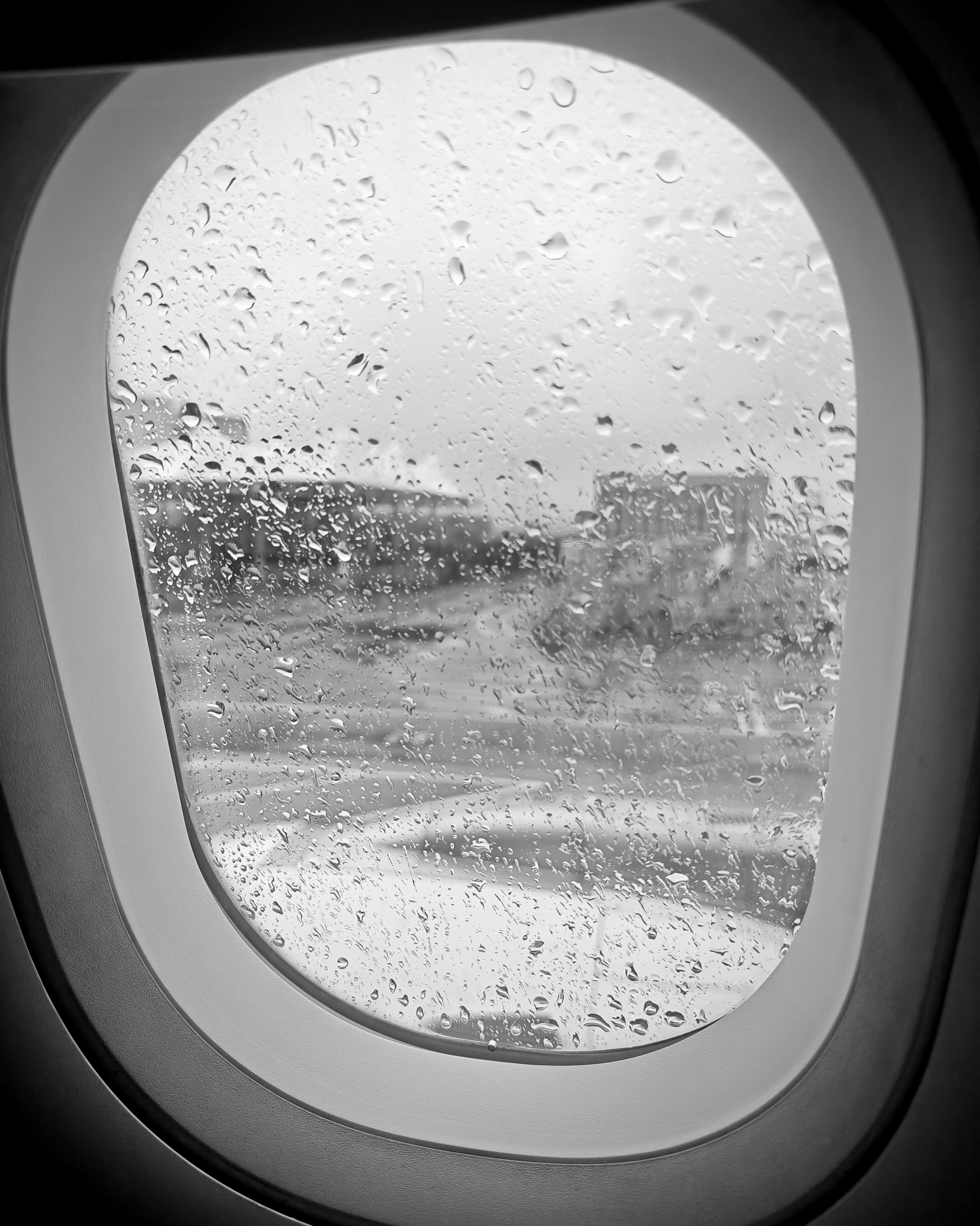 去敦煌试一辆高性能旗舰大五座SUV 重庆·重庆江北国际机场