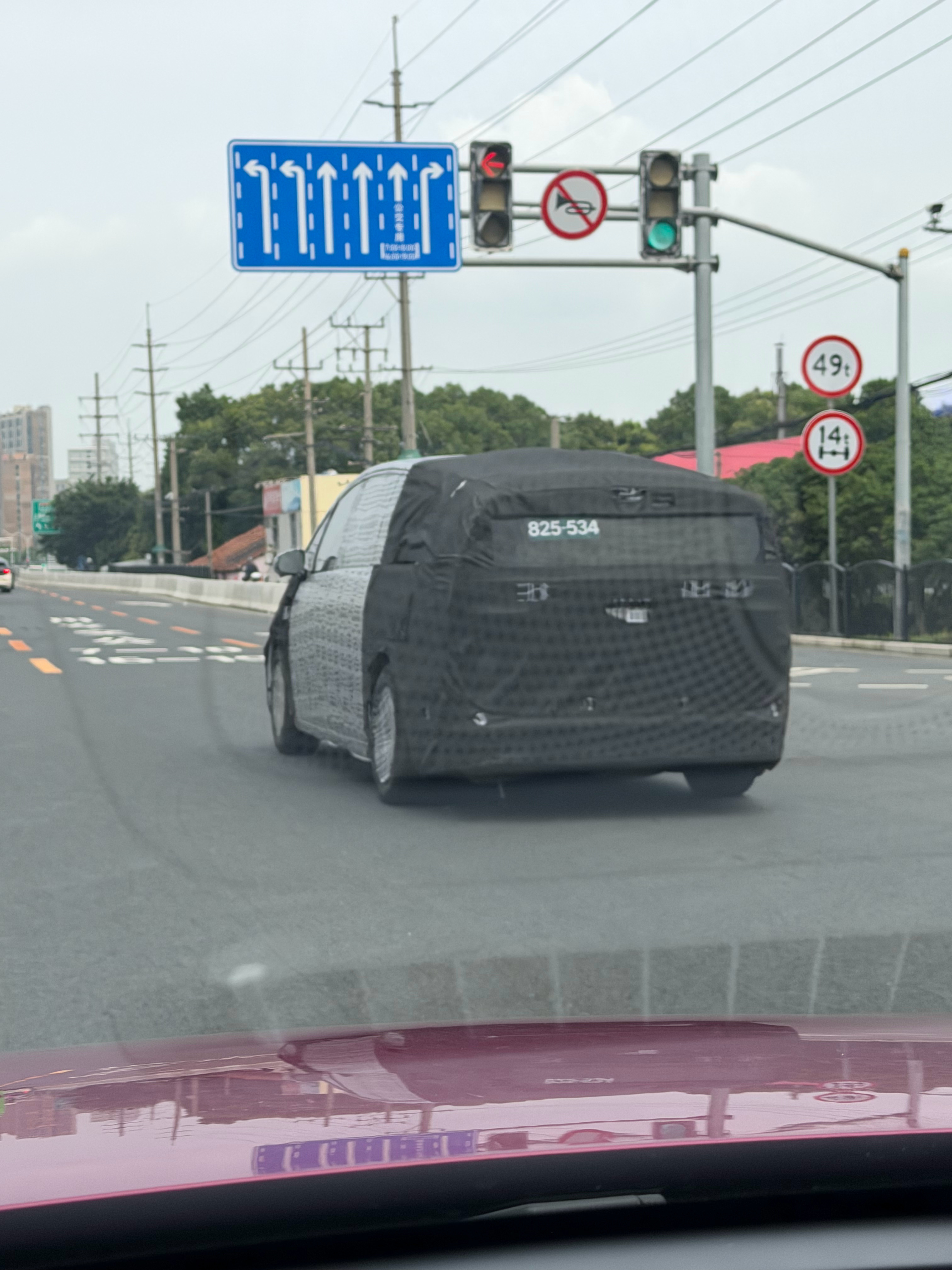 新款得，啥区别看出来了吗 