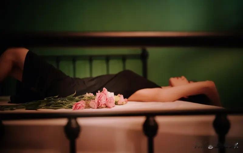 最近亚太局势那叫一个诡异。日本上蹿下跳，在台湾问题上大放厥词，炒作中国战机“雷达