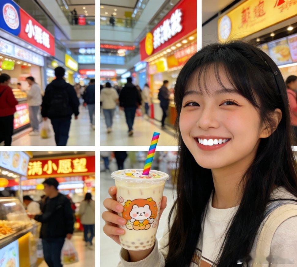 寒假不打烊 大学生寒假10件事清单 ！寒假真的不用躺平摆烂～❤️整理了10件亲测