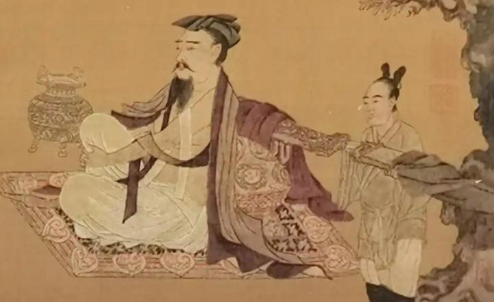 古代有没有退休制度？

现在打工人到了年龄就能退休，领养老金安享晚年，那么古代官