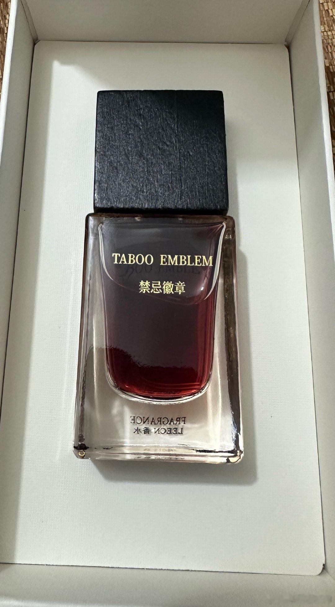 越长大越忘记自己的生日，要不是手机提醒完全不记得今天是破蛋日，我们这边好像都不怎