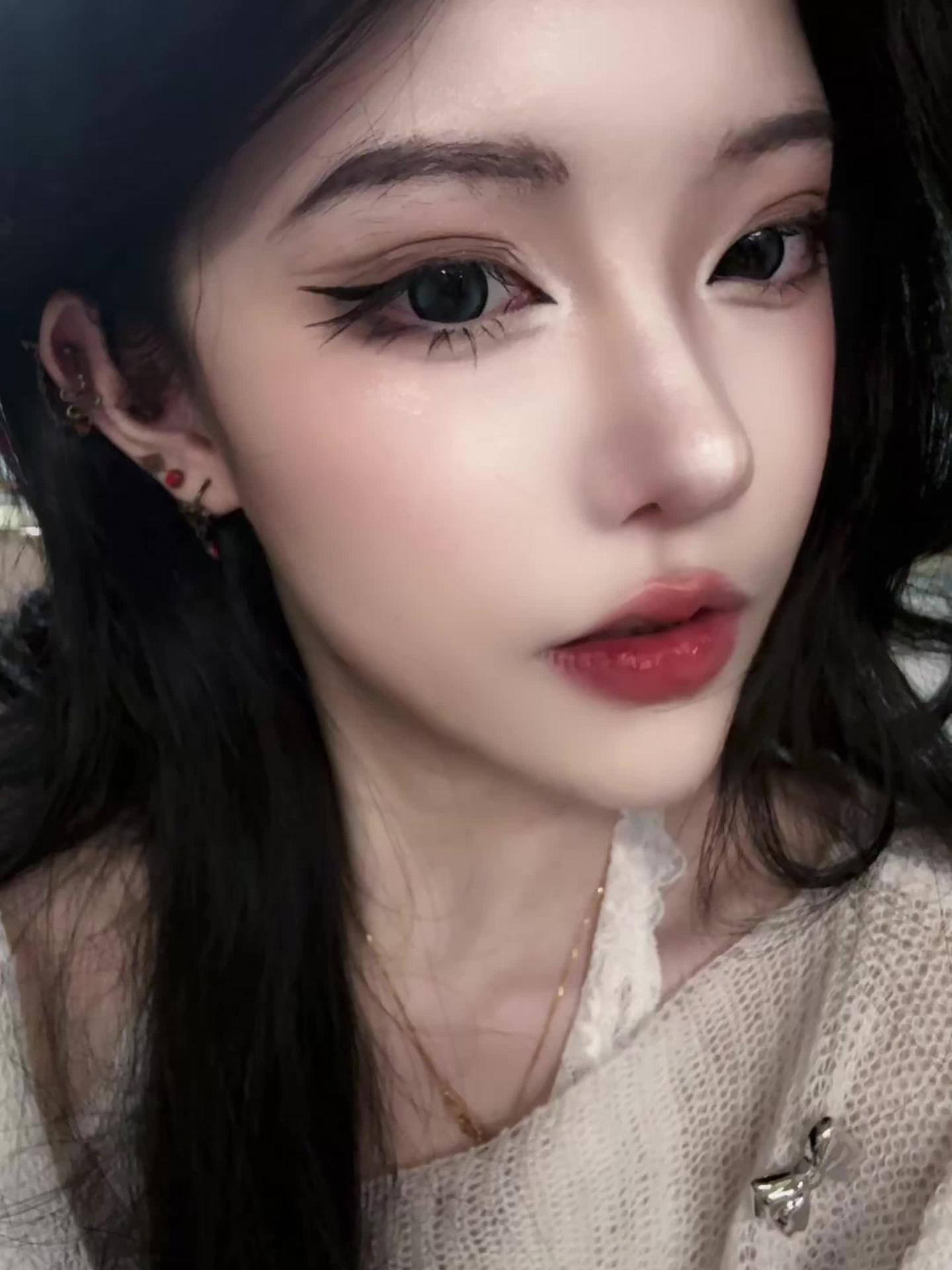 “我不想再报1到78的任何数字了”