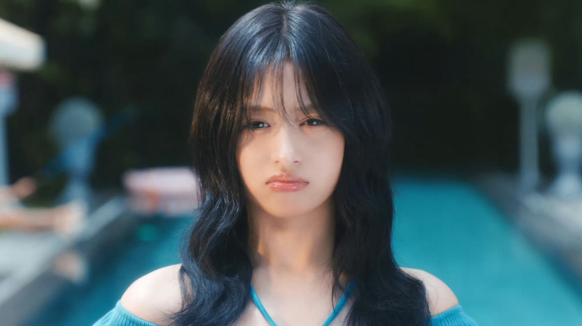 AHyeon  好萌吧 