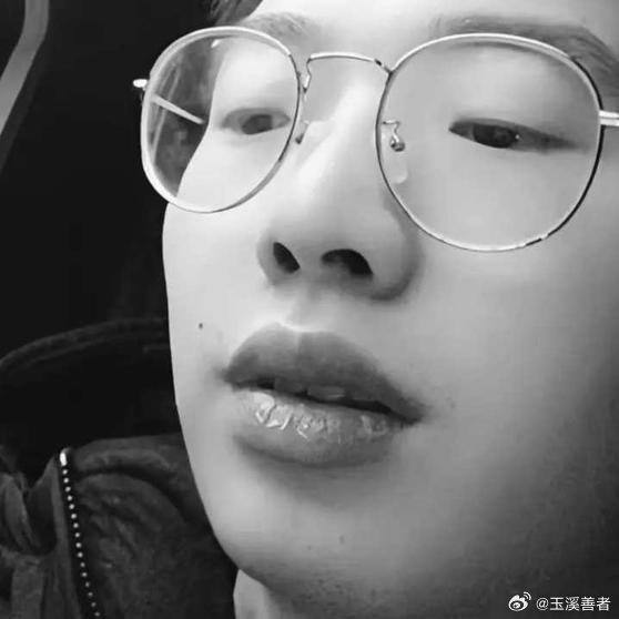 根据世界卫生组织（WHO）的数据，全球每年约有350万人死于猝死。在这个充满变数