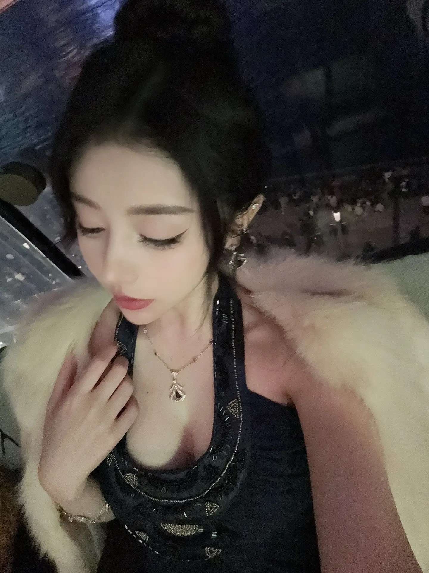 我想我会一直孤单