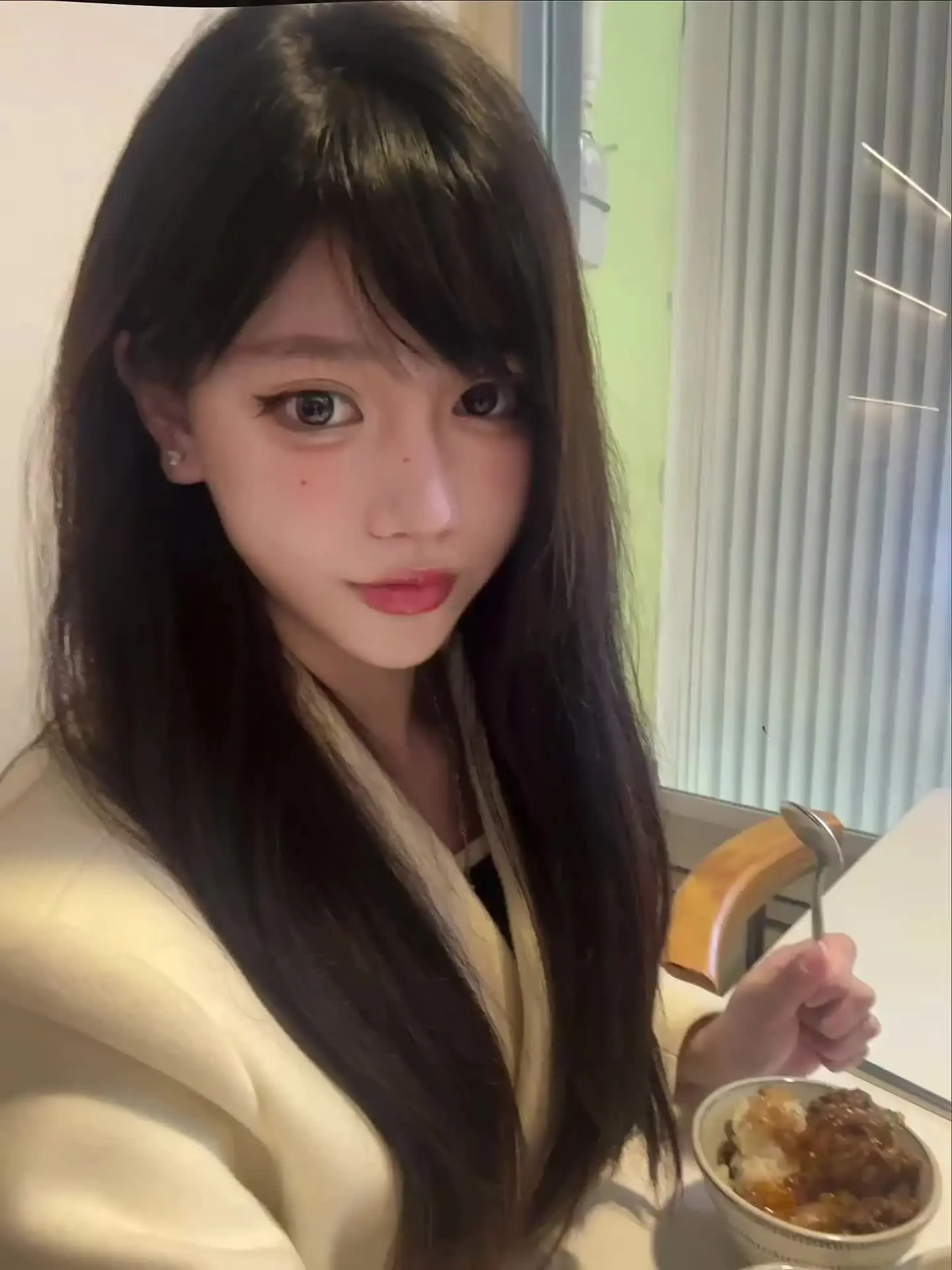 내 마음 들리나요
