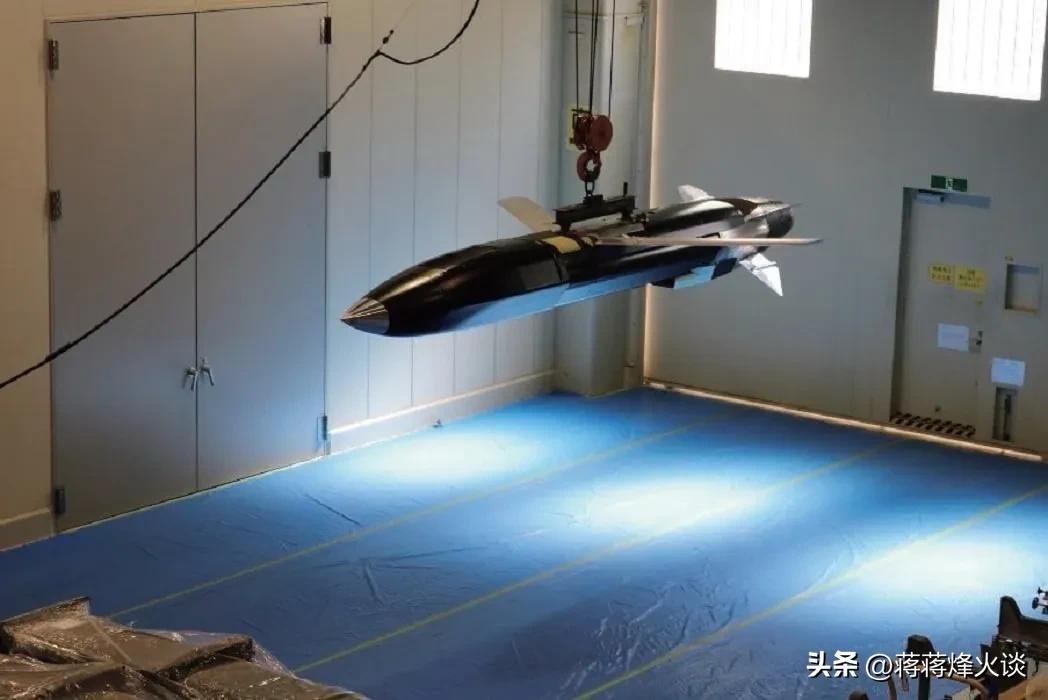 上海被纳入打击范围！日本12式导弹已进驻基地，射程可达1000公里？

一、事件