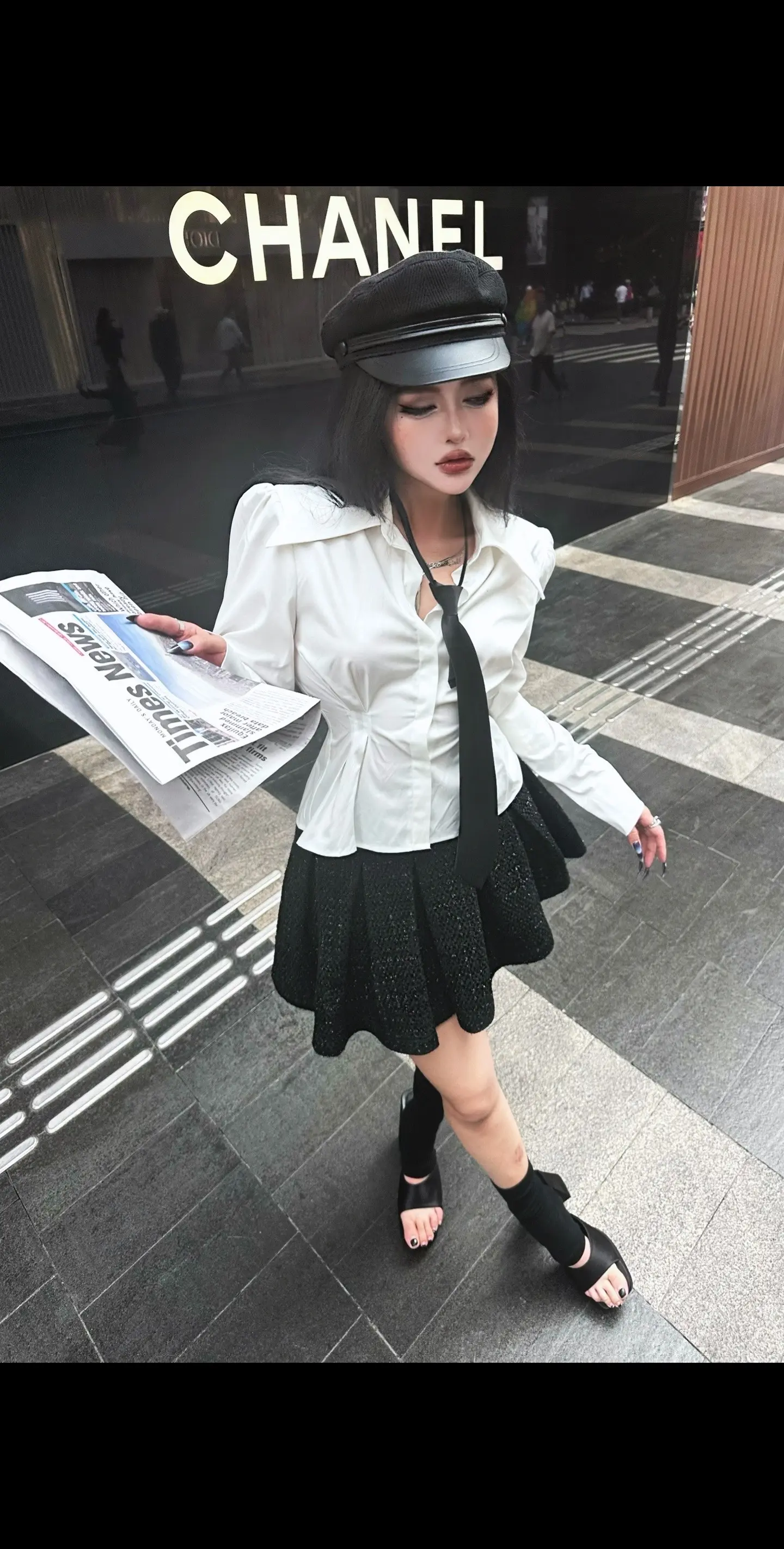 可以来我家里 帮我▖▜▖▗▝ ▖吗？ 