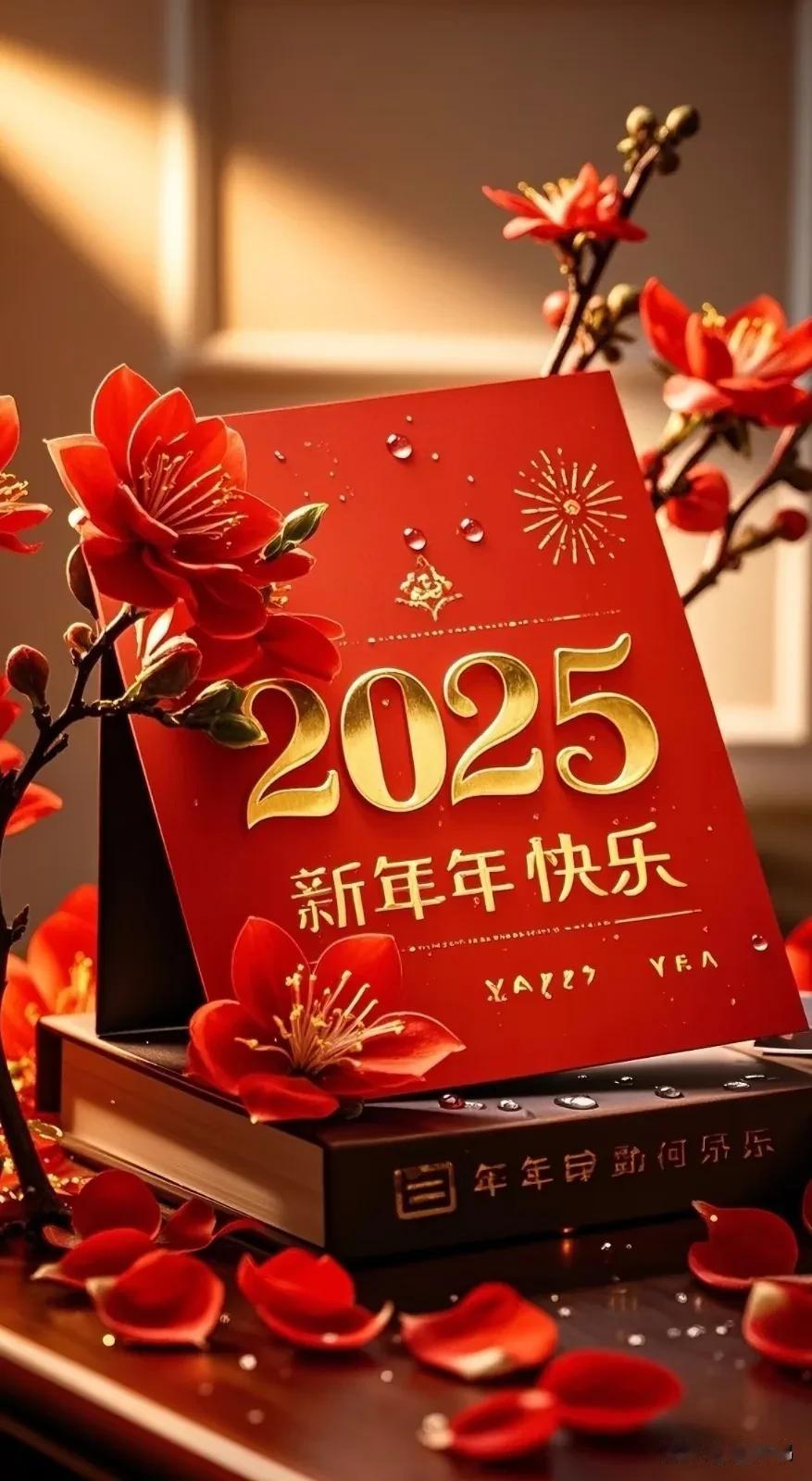 条友们，悄悄给大家提个醒~
 
平常各位刷到心仪作品，稍微留意别快速连点太多哈。