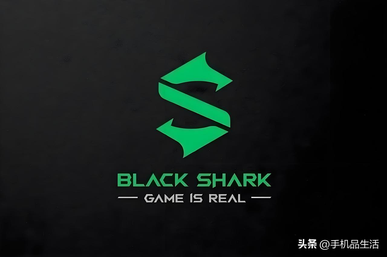 黑鲨手机突然宣布停止售后服务！

近日，黑鲨手机官方账号“黑鲨希瑞”在社交平台发