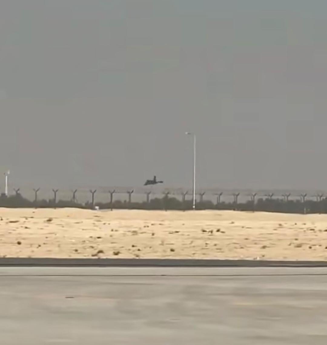 这事真不能赖美国！印度“光辉”战机在迪拜航展表演失事后，印媒竟要求美国承担全责，