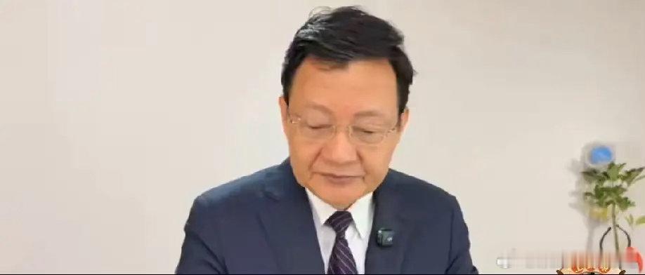 李大霄，A股仅仅是反弹，并非反转，极有可能还会跌破4000点。科技股再度强势，引