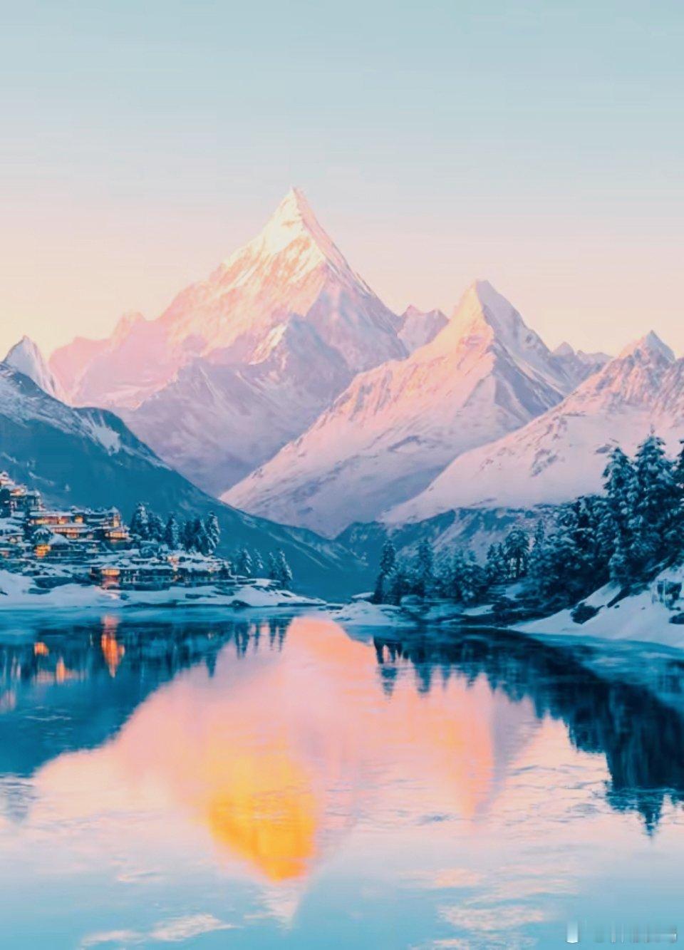 ​世界​不会在意你的自尊，​人们看到的只是你的成就，​在你没有成就之前，​切勿过