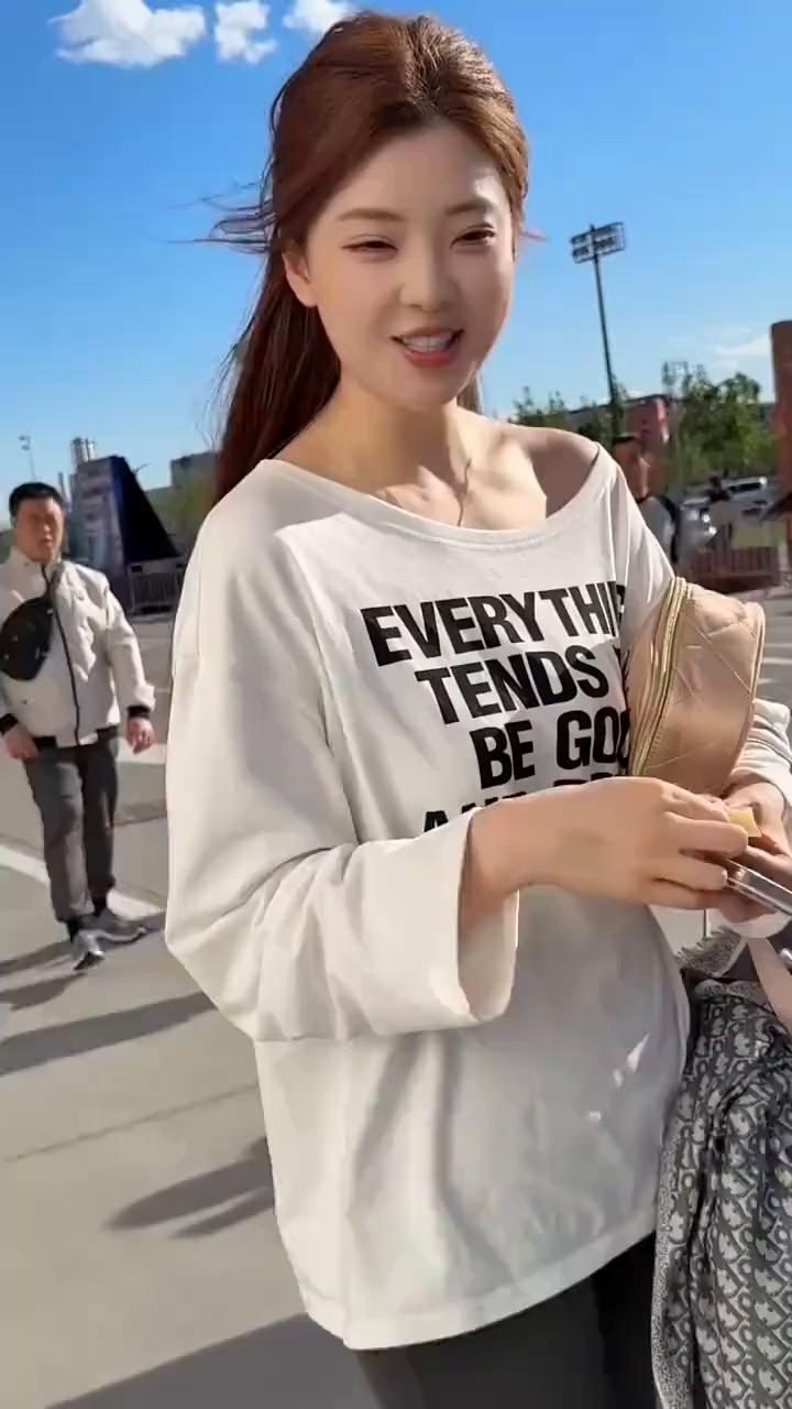 这是涛哥几位？