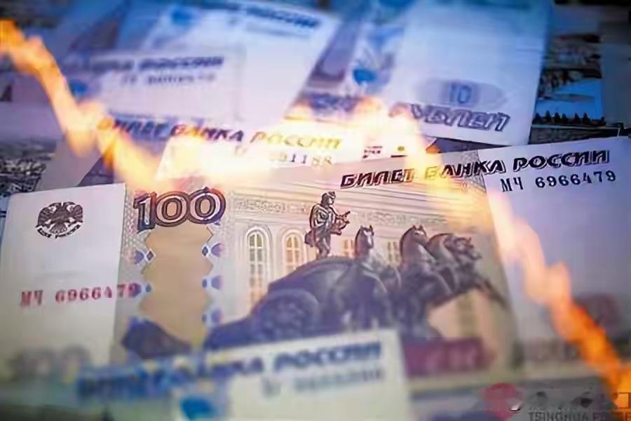 印度与中俄做贸易，拒收卢比，那怎么办？印度出新招，提议金砖启用共同数字货币，印度