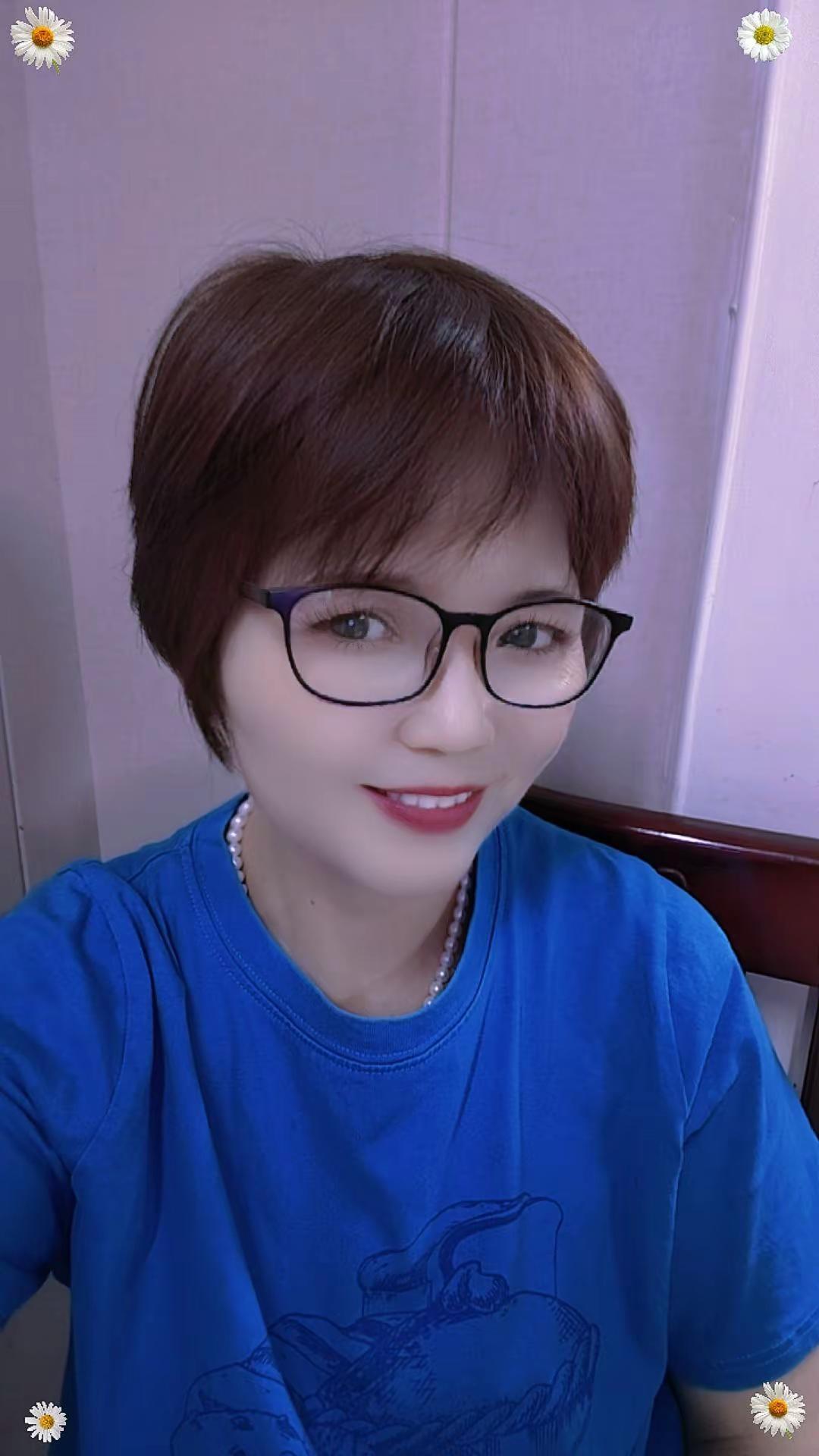 保持童心永远快乐