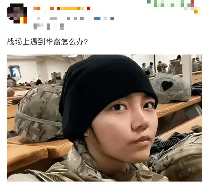 谢邀，根本遇不到，有事你跟155说去吧[笑而不语] ​​​