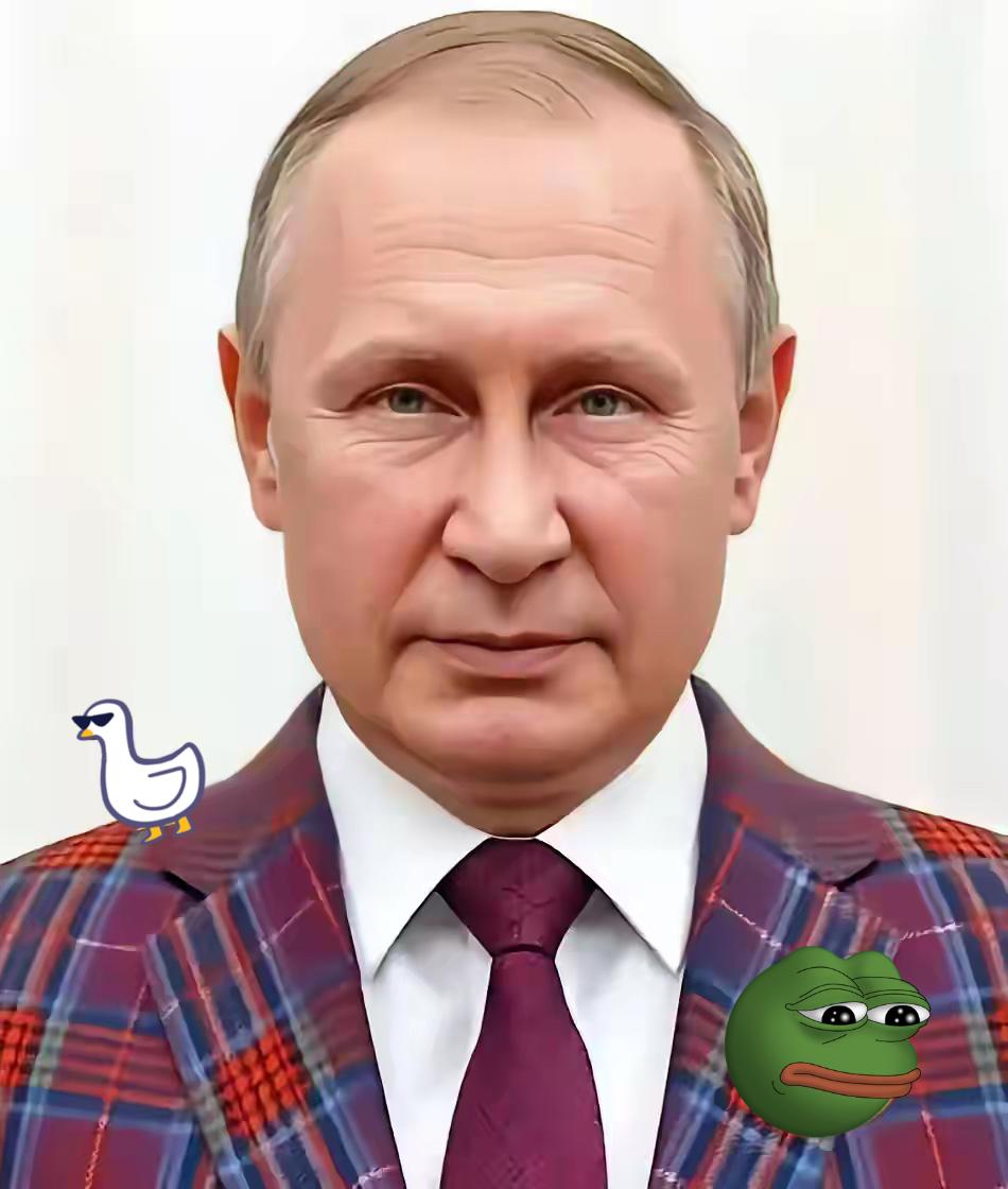 俄罗斯消息
12月26日，俄罗斯宣布卢布今年疯涨45%，把美元、欧元、日元统统甩