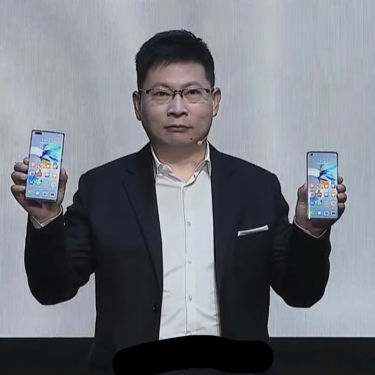 3nm、5nm国产芯片接踵而至，大嘴难以意气风发，美国制裁打得是时间差，会严重打