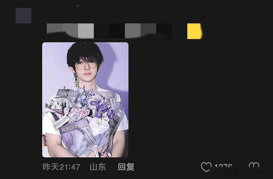 24042【瓦吗】tg 这谁我没绷住 zzgg你梦女赢了 
