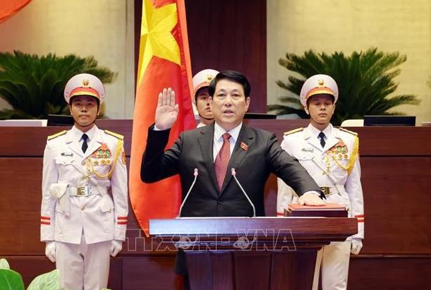 希望中国把广东、广西 "还给" 越南？最近，网上冒出一种说法：广东、广西原本是越
