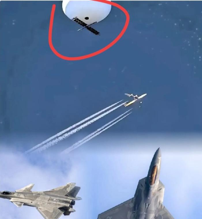 3 月 13 日军报这消息看得人后背发凉，那个叫武辉的特级飞行员，这回真是玩命了