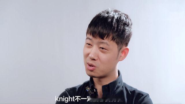 TES有郭浩这种经理为什么出不了成绩？[思考]理性的说郭浩每年在位tes的失利寻