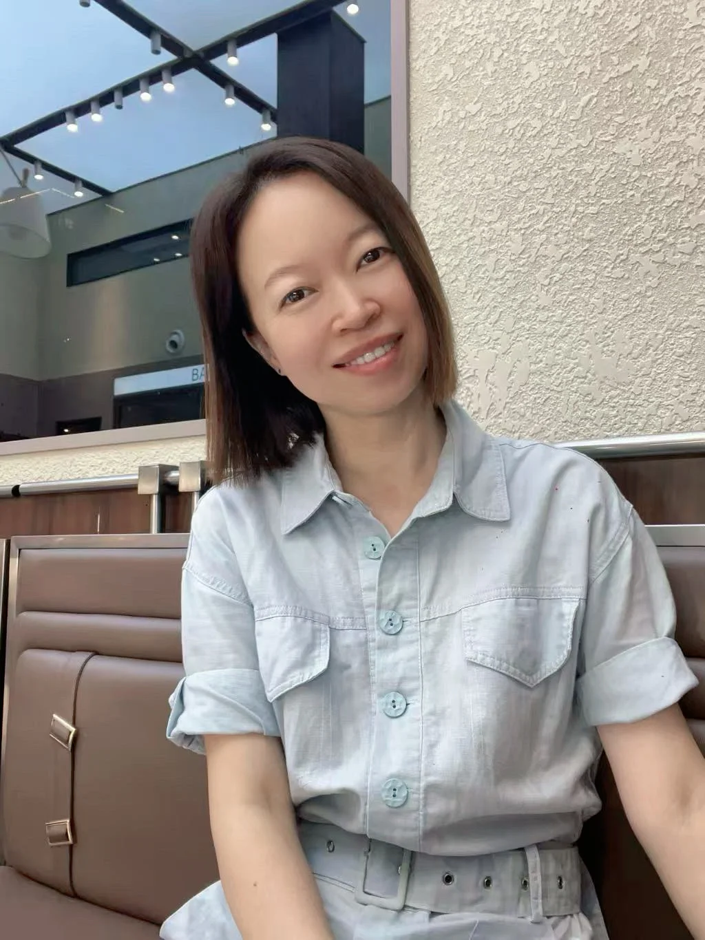 大龄单身🐶，回父母家是一场巨大的能量补给