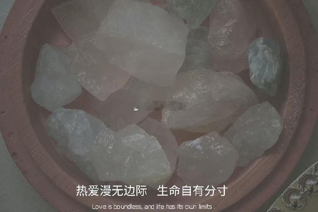 射手抗大概是天生的乐天派，没什么特别烦恼的东西，就算偶尔情绪不好，也只是非常短暂