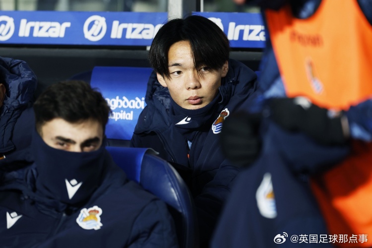 世界体育报：西班牙足协已介入日本后卫遭种族歧视被骂“该死的中国佬”事件。西乙皇家