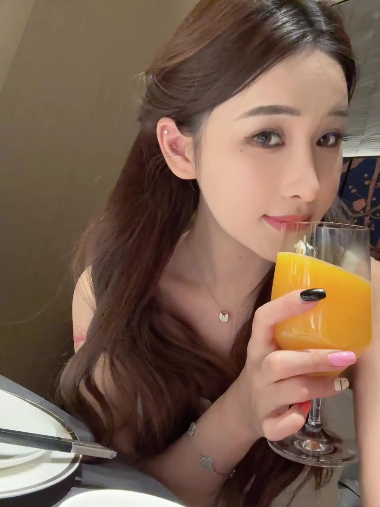 潍坊的天像个大热炉