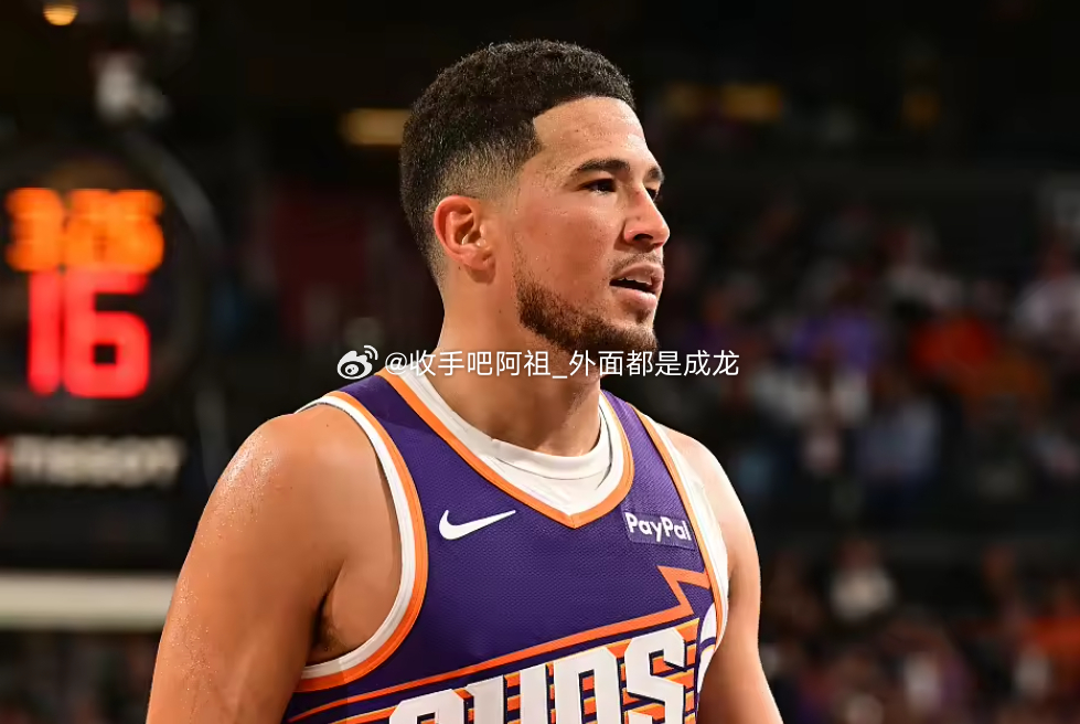 太阳队客场以131-105战胜灰熊。本场比赛太阳全队送出了39次助攻，打破了球队