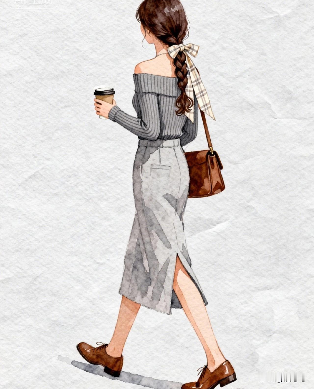 没事别总跟异性瞎聊。
 
谁也不会平白无故对人好，事事都上心。
 
偶尔聊聊是朋