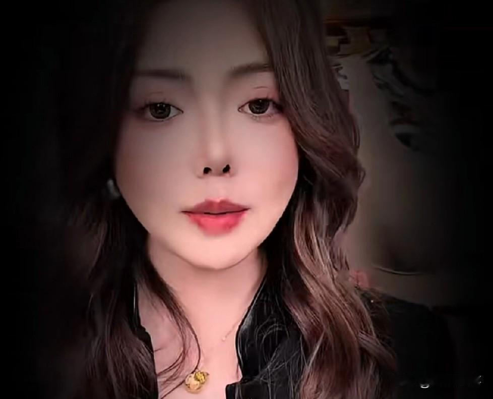 黑龙江网友普及红肠品牌哈肉联和哈联的区别，内涵蛋蛋给哈联老板都要干哭了！（哈联小