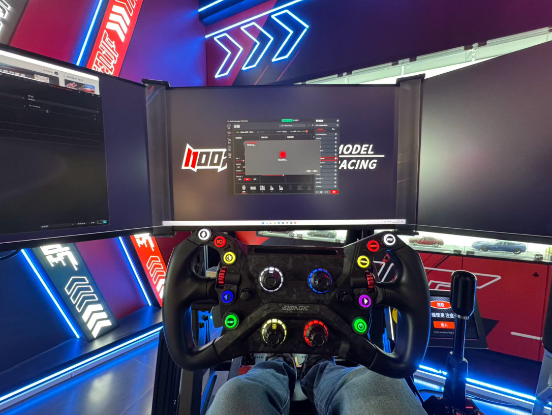 跑了俩小时，力竭了