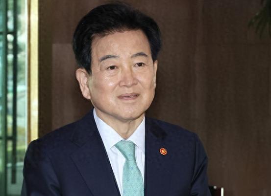 这“兄弟情”也太塑料了，美国已经整整一周时间掐断了给韩国的涉朝情报供应，每天本该