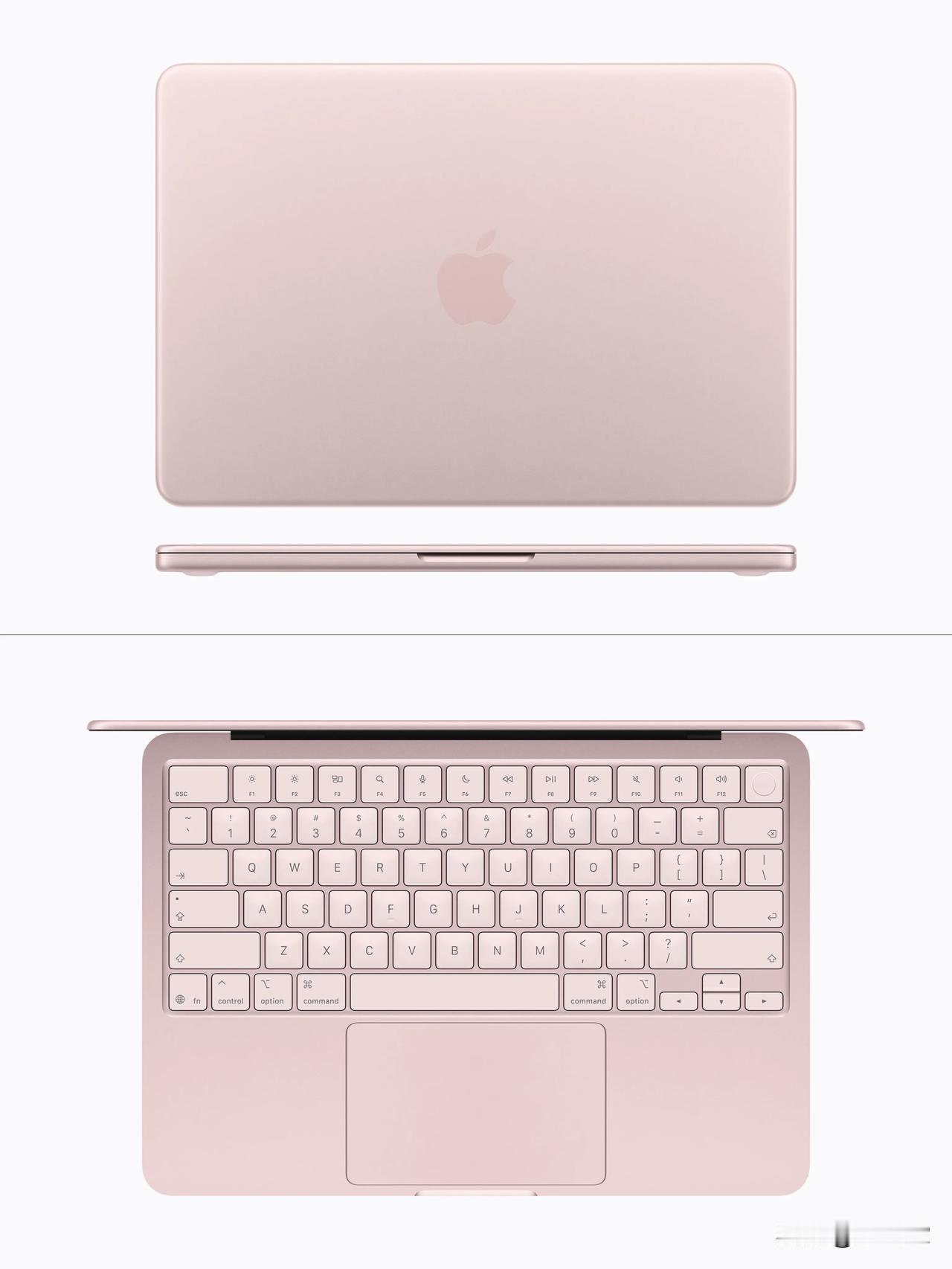 MacBook Neo首季成销量冠军

IDC发布数据显示，苹果3月中旬上市的入