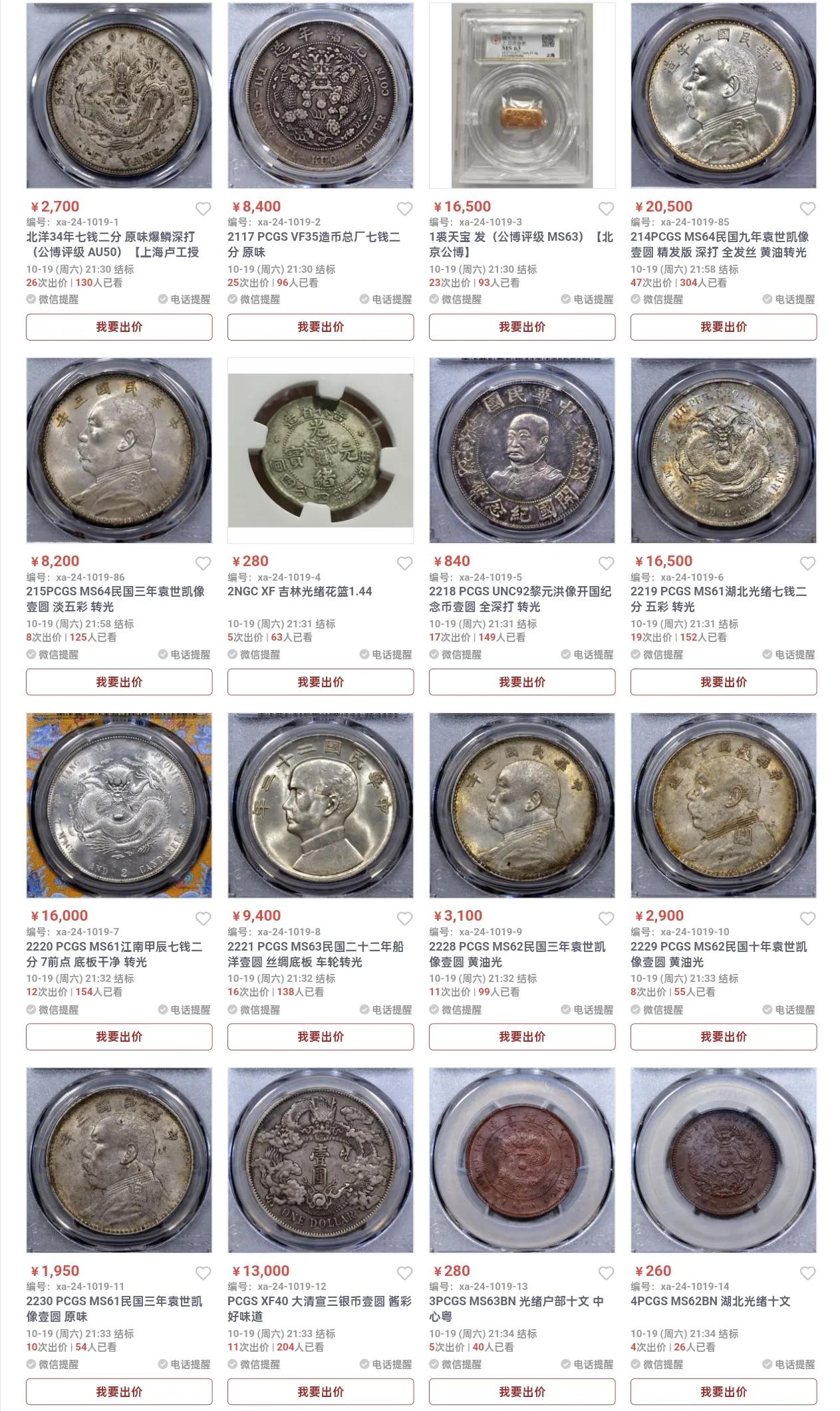 今日古钱币行情#古钱币# #古钱币档案# #中国珍稀古钱币# #中国珍稀古钱币#
