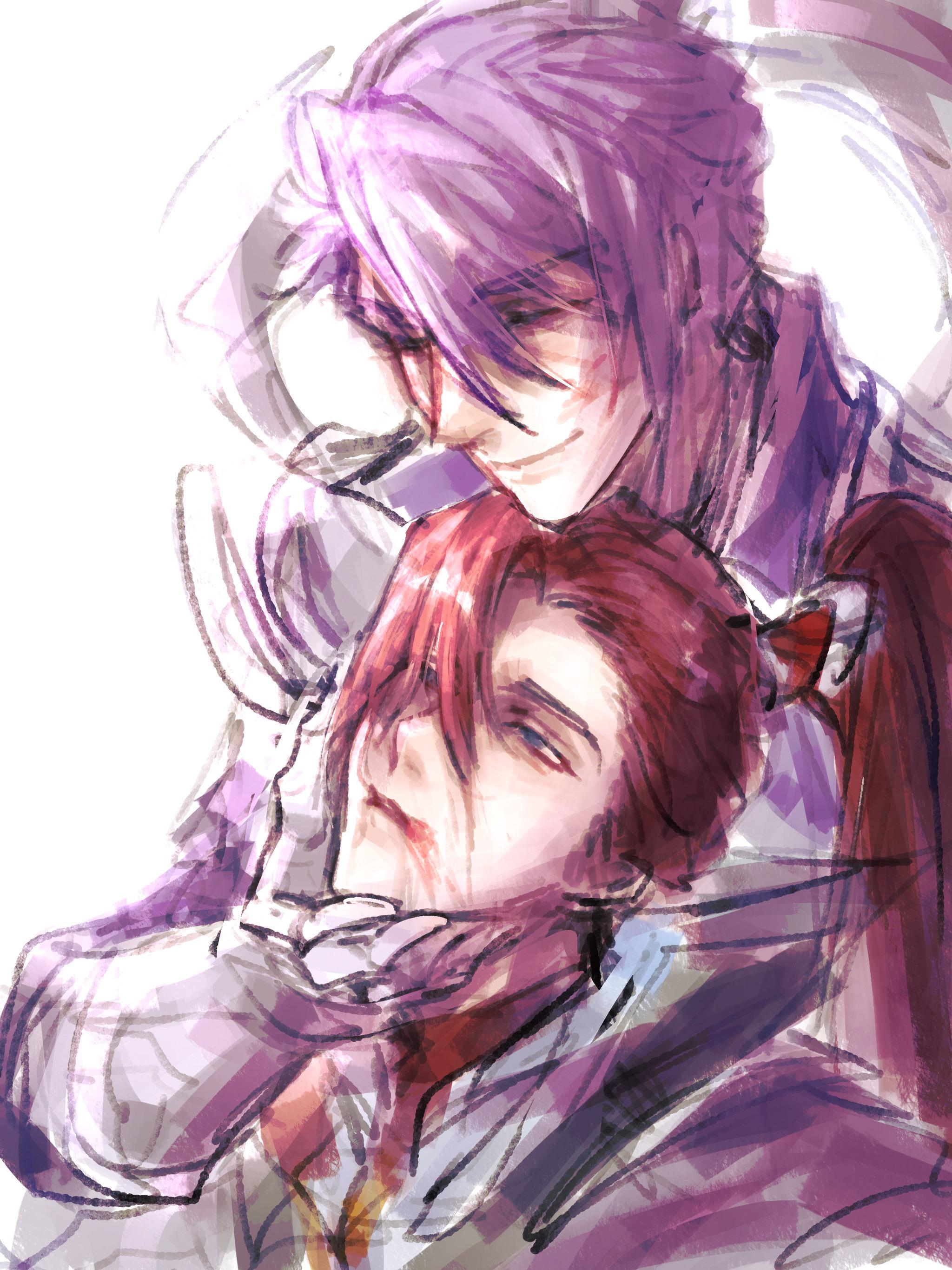 王者荣耀 邦信 摸鱼