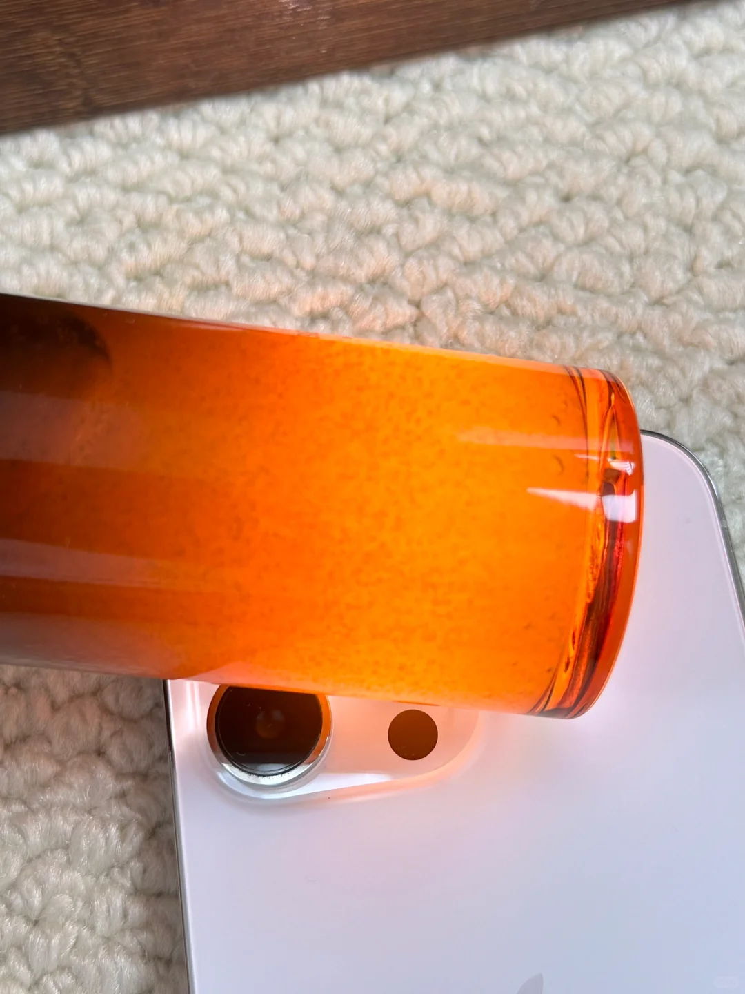 ….真实存在的大佬（真能亮3度）