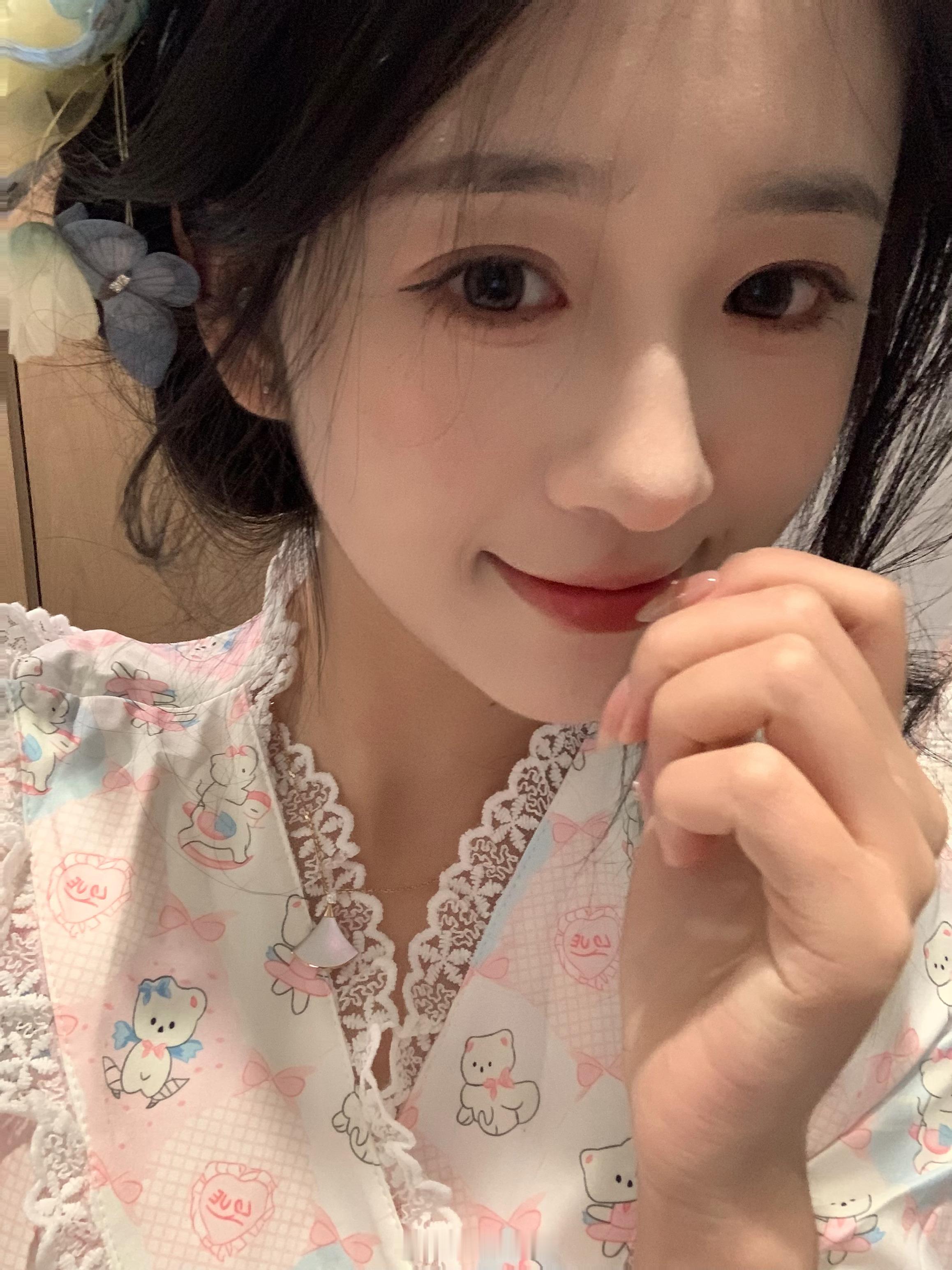 分享图片 