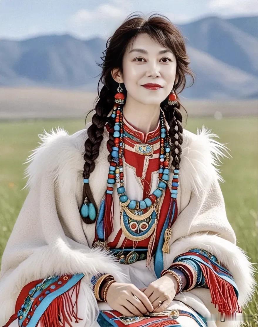 🧨᯽᭄᨞²º²⁵/*̣̩⋆̩🏮 
“清喜于时光，安稳于日常。
不慌不忙，一程
