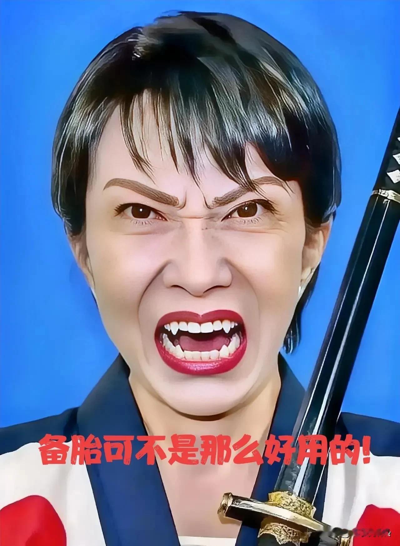 日本突然宣布了：
10月31日， 日本综合商社双日公司宣布， 已开始从澳大利亚进