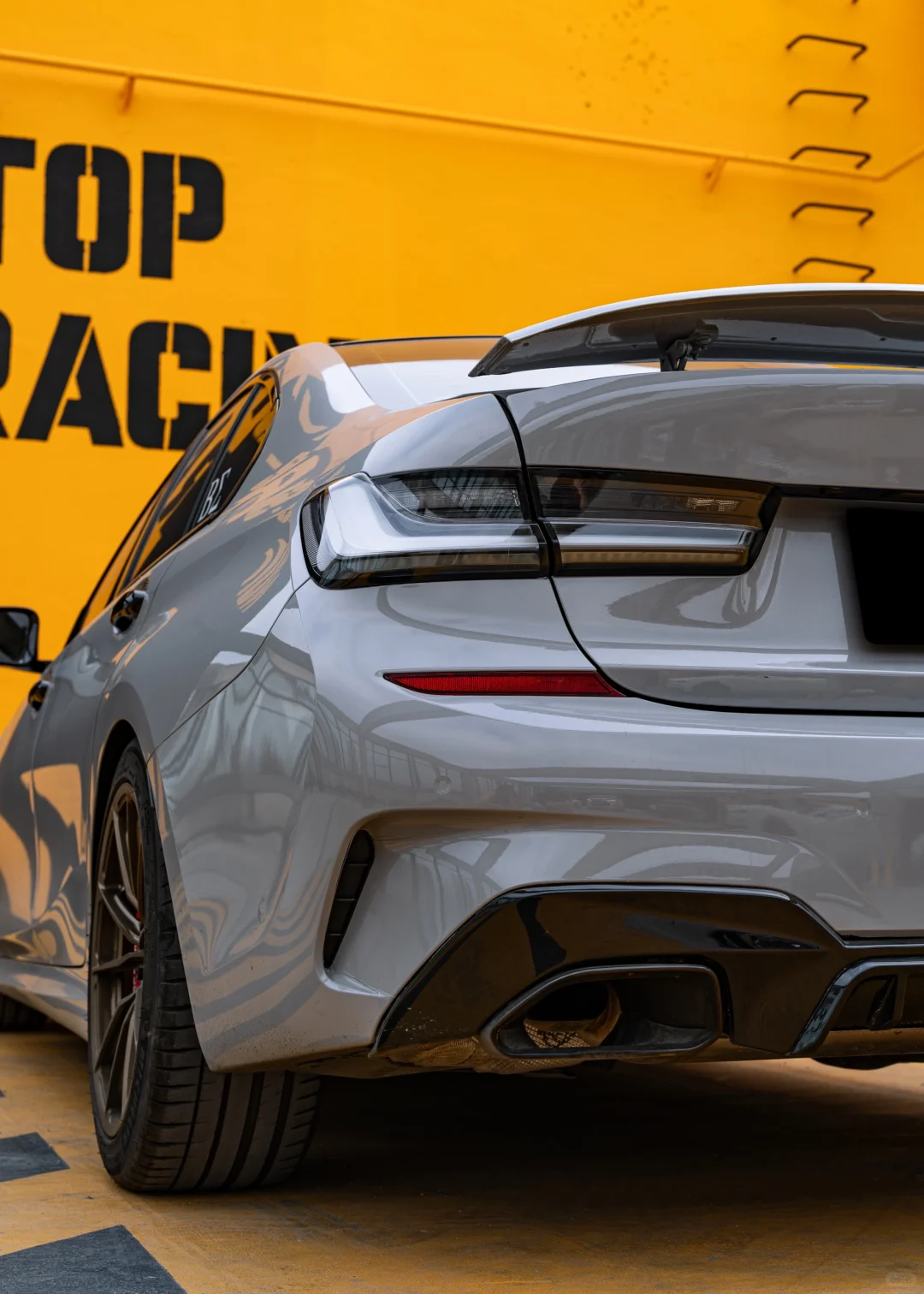 这台三系有没有改的你的心里？