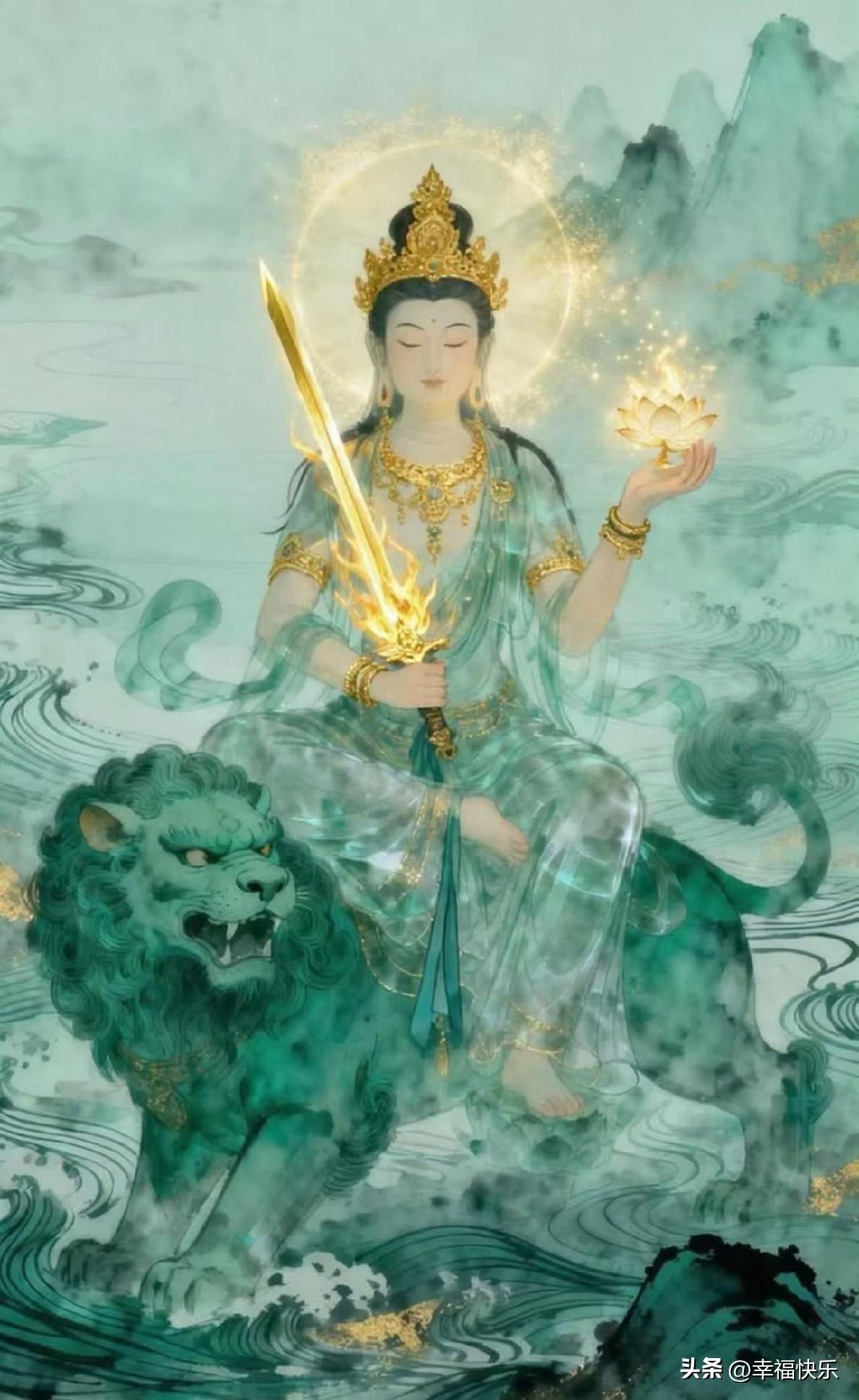 202060608
1:  130左右的微盘（3亿内）转债可以纳入清单：
恒锋 