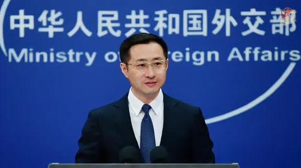 时机很微妙！王毅外长即将访问蒙古，蒙古外长刚从日本回来

6 月 11 日，中方