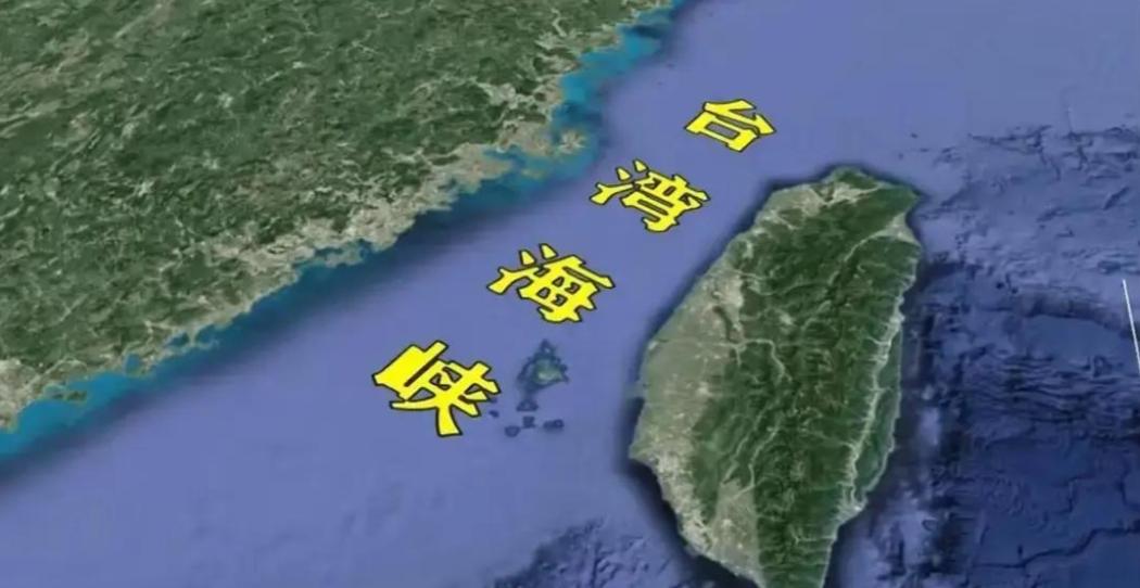 为什么说和平统一已无可能？
每年往返大陆的台湾人达到四五百万次，这些台湾人都有亲