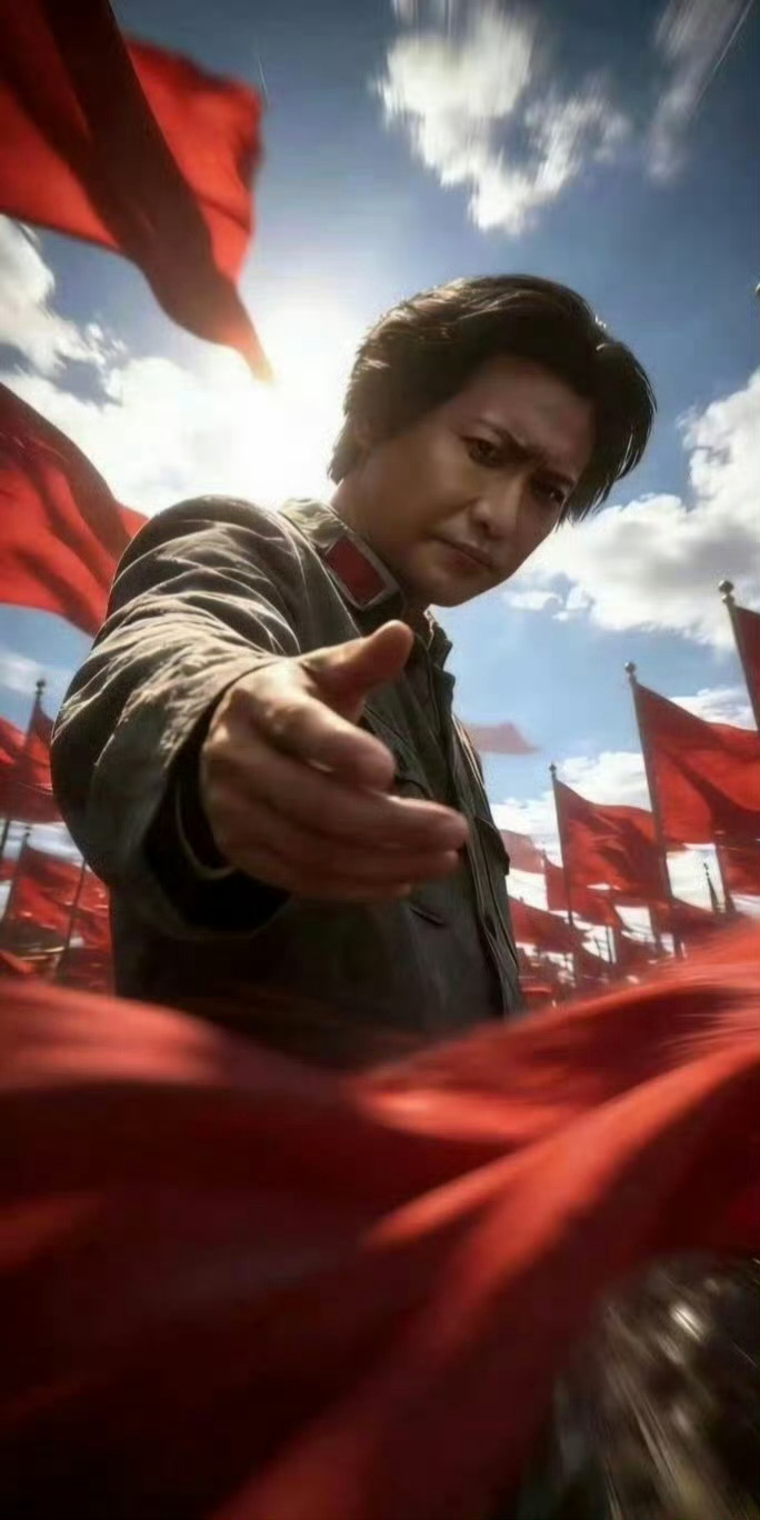 [给你小心心][给你小心心][给你小心心] ​​​